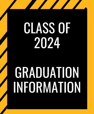  MV: Graduation Information